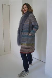 Trinny Woodall Pictures Trinny Woodall