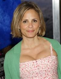 Amy Sedaris