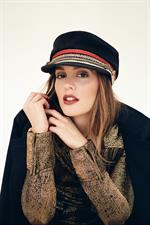 Leighton Meester