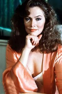 Kathleen Turner