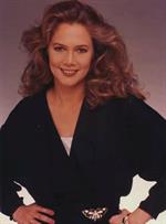 Kathleen Turner