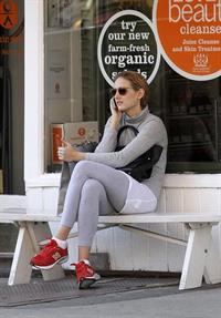 Leelee Sobieski Pictures Leelee Sobieski