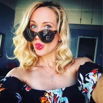 Anna Camp