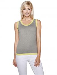 Lena Gercke Pictures Lena Gercke