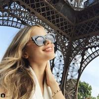 Halston Sage Pictures Halston Sage