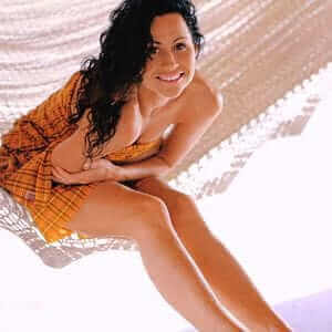 Minnie Driver