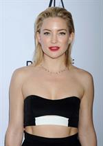 Kate Hudson