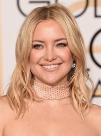 Kate Hudson