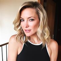 Kate Hudson