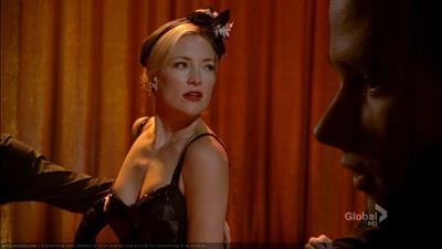 Kate Hudson
