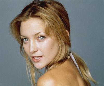 Kate Hudson