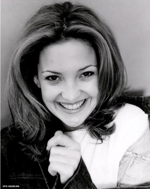 Kate Hudson