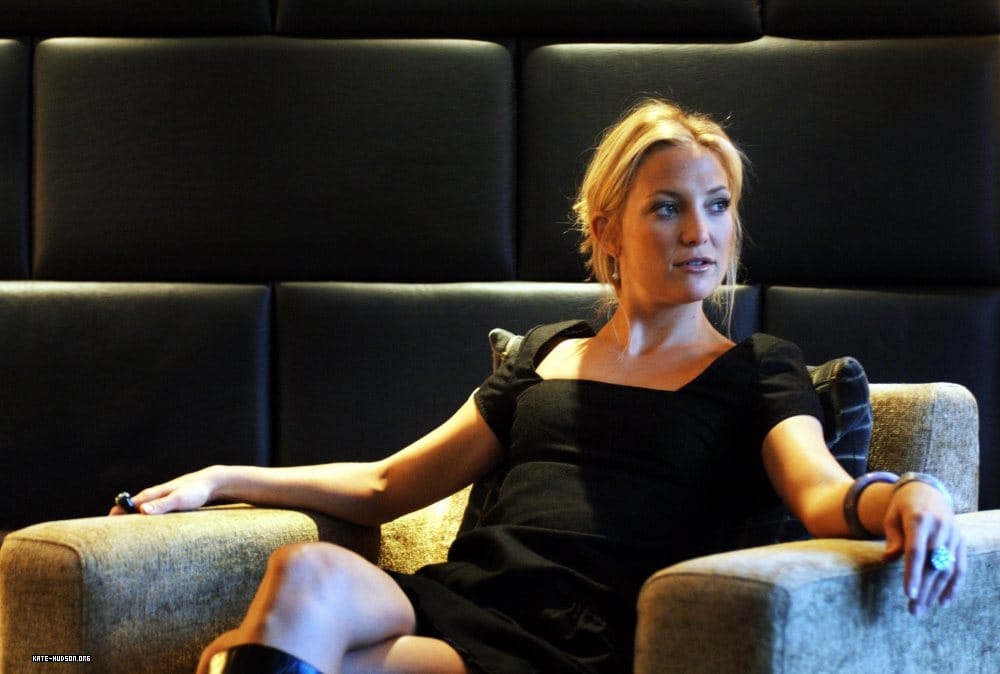 Kate Hudson
