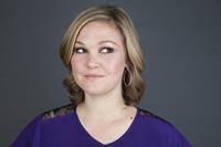 Julia Stiles