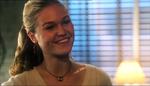 Julia Stiles