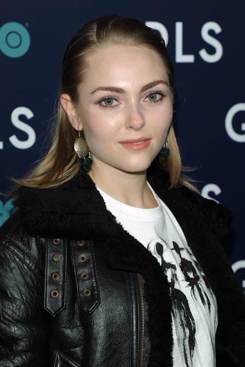 AnnaSophia Robb