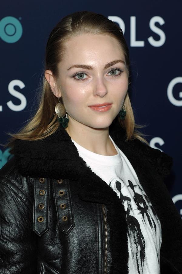 AnnaSophia Robb
