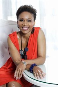 Leleti Khumalo