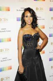 Kerry Washington