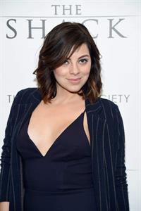 Krysta Rodriguez