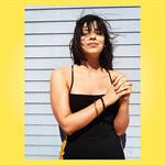 Krysta Rodriguez