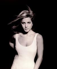 Jennifer Aniston
