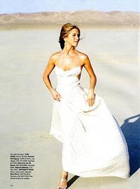 Jennifer Aniston