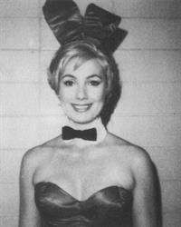 Shirley Jones