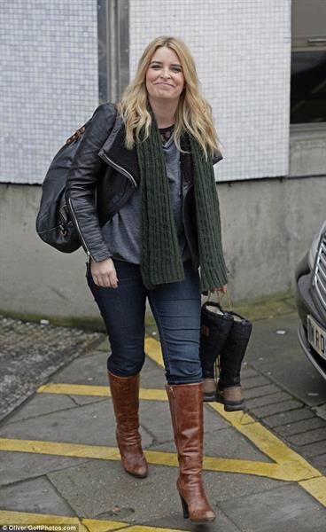 Emma Atkins