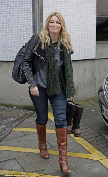 Emma Atkins