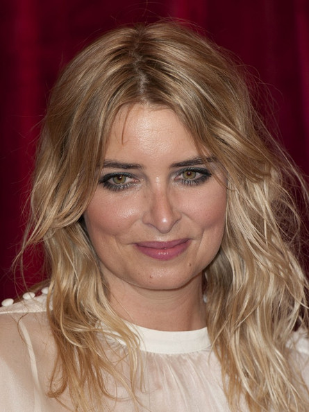 Emma Atkins