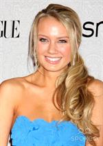 Melissa Ordway