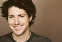 Sean Flynn