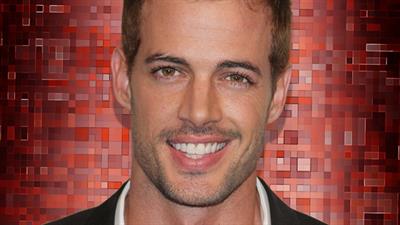 William Levy