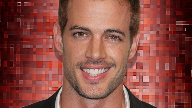 William Levy