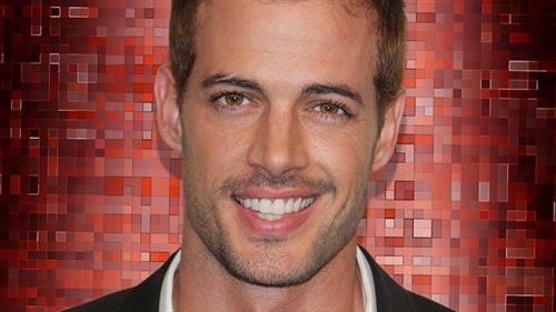William Levy