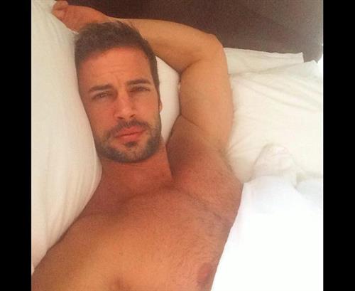 William Levy