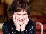 Susan Boyle