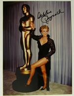 Debbie Reynolds