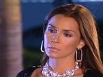 Elizabeth Gutiérrez