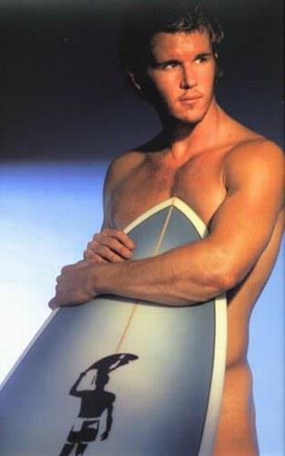 Ryan Kwanten Pictures Ryan Kwanten