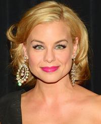 Jessica Collins