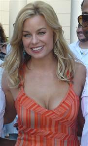 Jessica Collins