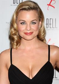 Jessica Collins