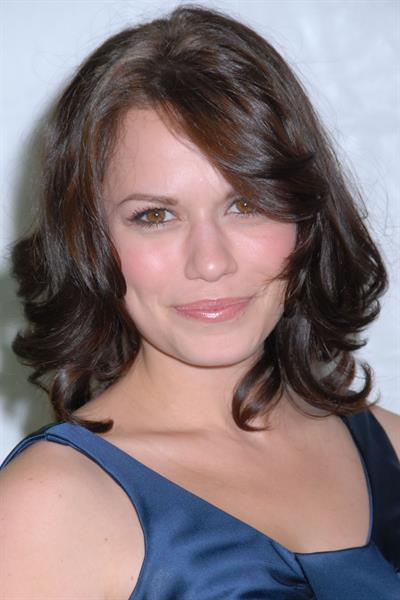 Bethany Joy Lenz-Galeotti