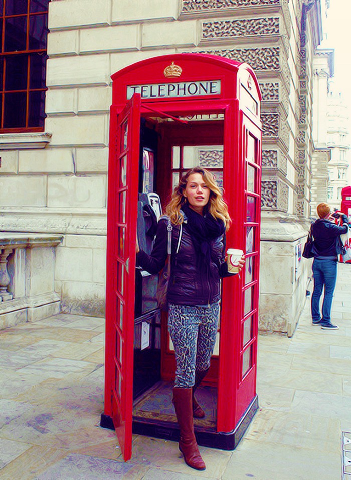 Bethany Joy Lenz-Galeotti