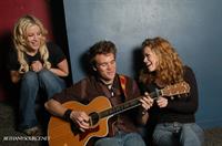 Bethany Joy Lenz-Galeotti