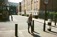 Bethany Joy Lenz-Galeotti