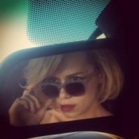 Bethany Joy Lenz-Galeotti