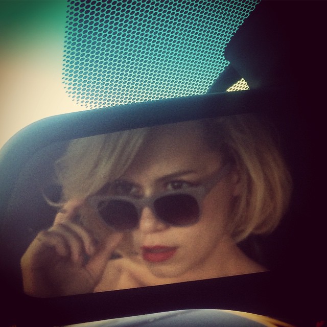 Bethany Joy Lenz-Galeotti